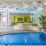 Ferienresort Ferienwohnung *